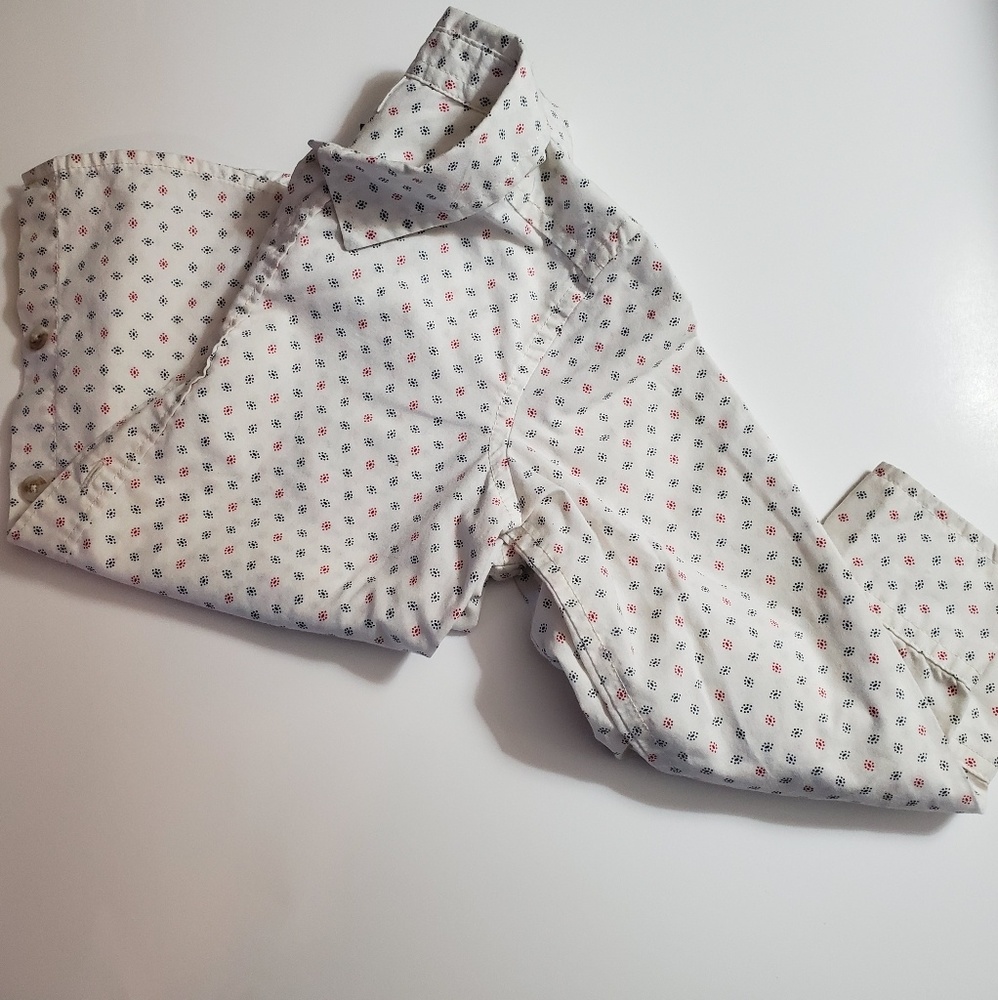 Kids Dress shirt